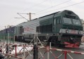 hxn3(HXN3B内燃机车)