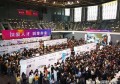 有人说深大比一些985、211强，你觉得深大实际上地位如何？