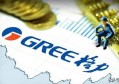 格力董明珠公开举报奥克斯，您怎么看？