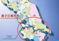 为什么感觉江苏的知名品牌不是很多？