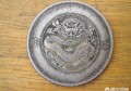 民国时期为何选银元作为货币？1块银元在当时能买多少东西？