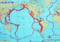 深圳有可能发生8级地震吗？为什么？