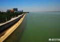 浙江三季度GDP出了吗？绍兴、嘉兴和台州怎么样？你更看好哪里？