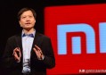 我没什么钱，想创业，大家有什么比较好的门路吗？