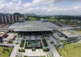 深圳即将新建两个高铁站，是不是以后深圳每个区都有一个高铁站？