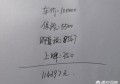 买十万的车，全部办好多少钱？