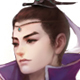 王怡