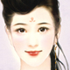 江玲