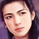 杨坤