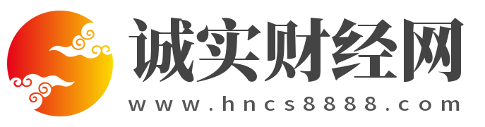 OK交易所